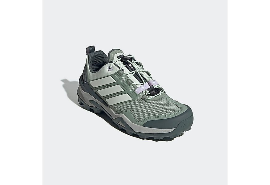 adidas TERREX TERREX SKYCHASER Wanderschuh günstig online kaufen