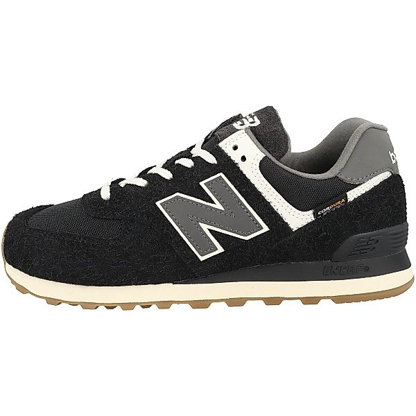 New Balance U 574 RUS Unisex günstig online kaufen