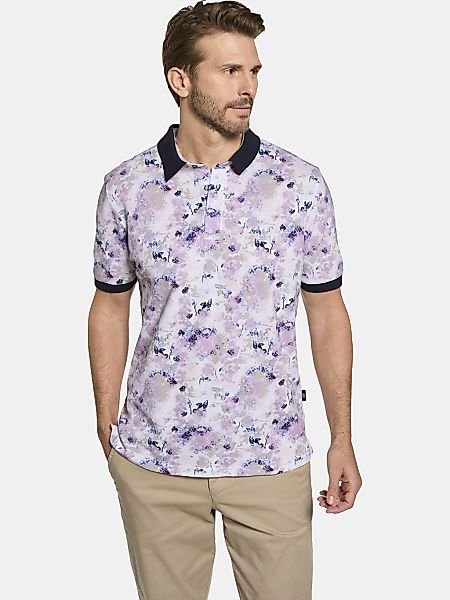 Babista Poloshirt "Poloshirt ELEGELLI" 1 Stk. günstig online kaufen