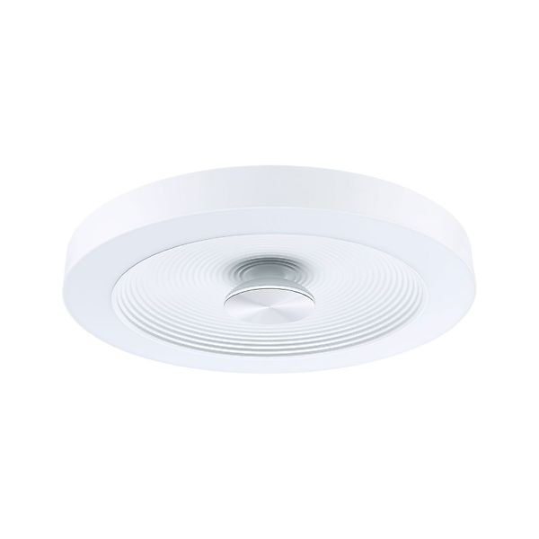 Paulmann LED Deckenleuchte LED Deckenleuchte Volea günstig online kaufen