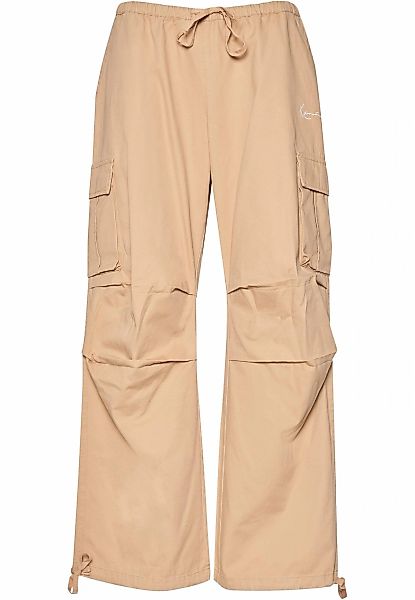 Karl Kani Stoffhose "Karl Kani Herren" günstig online kaufen