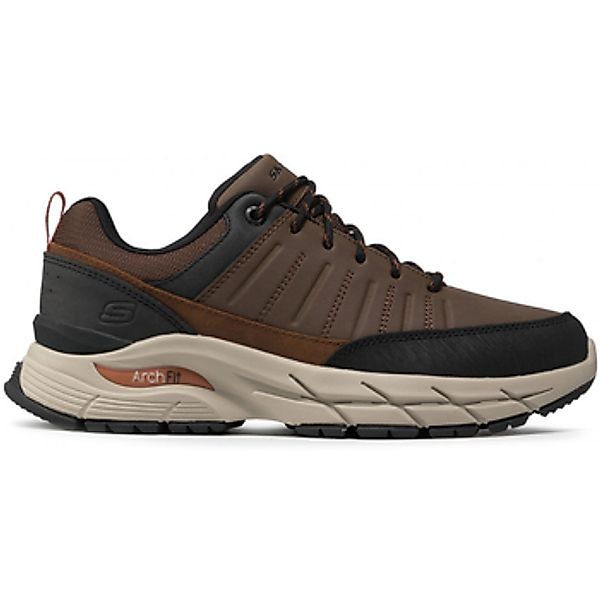 Skechers  Sneaker - günstig online kaufen