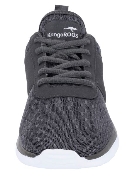 KangaROOS Sneaker Sneaker günstig online kaufen
