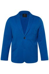 JP1880 Sakko JP1880 Sweat-Sakko Business Flamm-Sweat günstig online kaufen