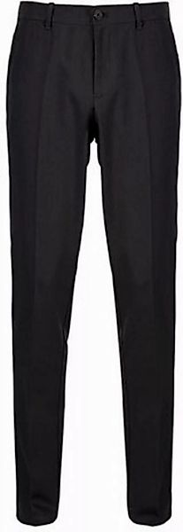 Neoblu Anzughose Men´s Suit Pants Gabin günstig online kaufen