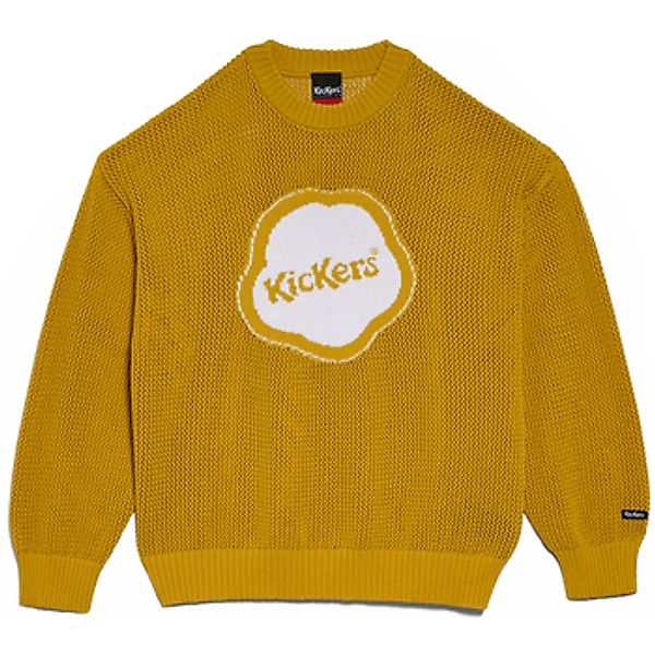 Kickers  Sweatshirt Kick Gapper günstig online kaufen