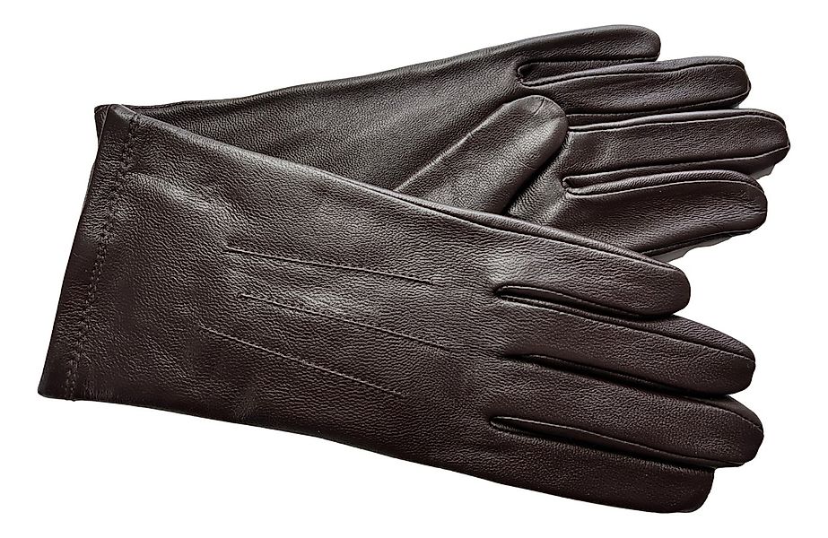 ok Gloves Lederhandschuhe Ok Gloves Lederhand Nadja günstig online kaufen