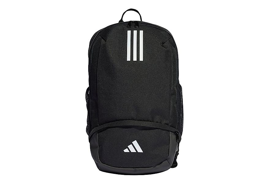 adidas Performance Rucksack Tiro League 26 - Rucksack 50 cm (black/white) günstig online kaufen