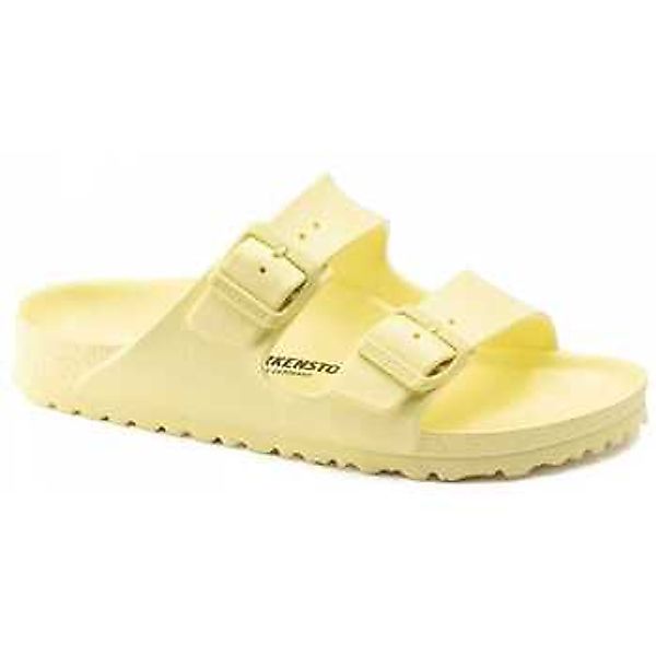 BIRKENSTOCK  Zehentrenner Arizona Eva günstig online kaufen