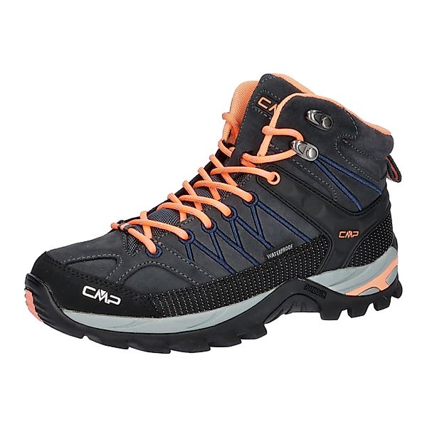 CMP CMP Damen Trekking Schuhe Rigel günstig online kaufen