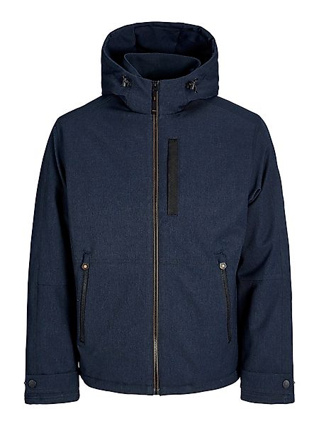 Jack & Jones Herren Jacke 12279063 günstig online kaufen