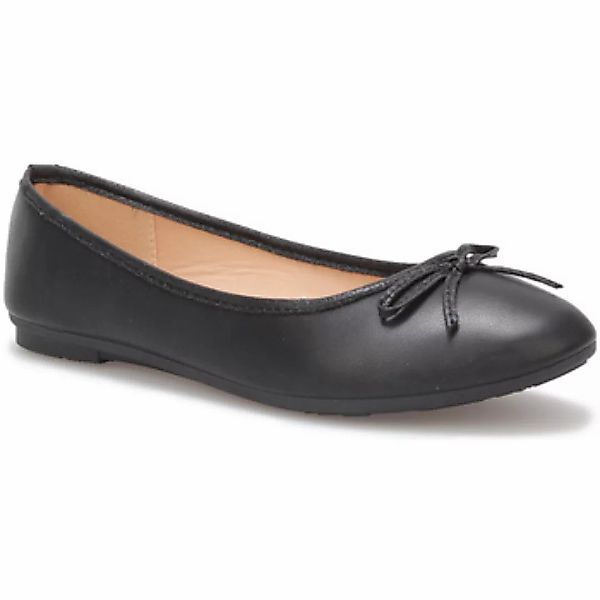 La Modeuse  Ballerinas 68018_P158494 günstig online kaufen