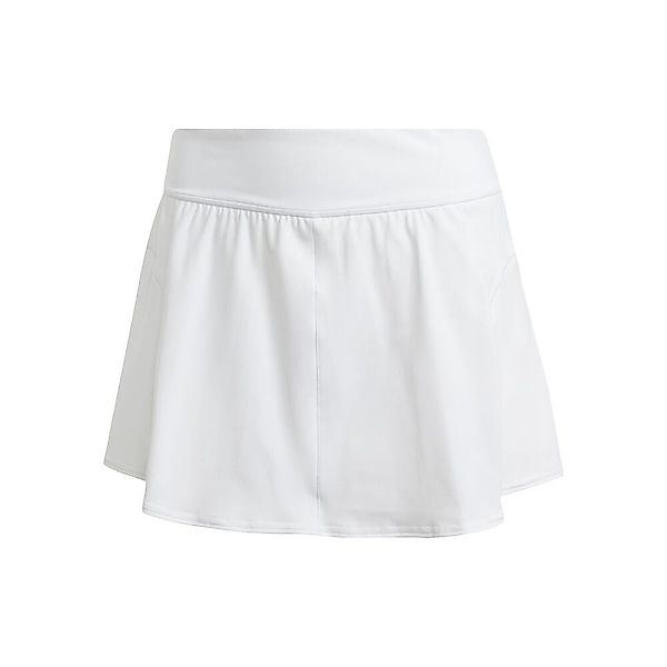 adidas Sportswear Tennisrock Match Skirt günstig online kaufen
