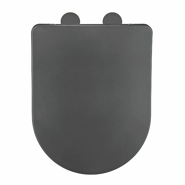 Wenko WC-Sitz Galati aus Duroplast günstig online kaufen