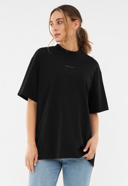 Johnny Urban T-Shirt Sammy Oversize T-Shirt günstig online kaufen