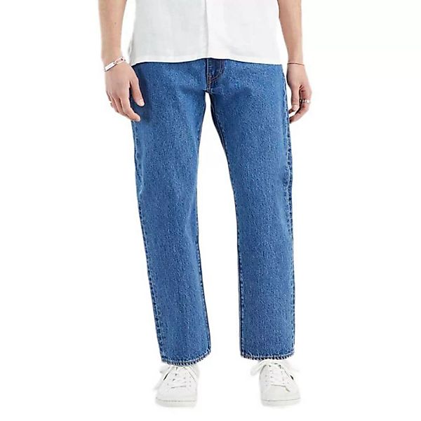 Levi´s ® 551z Jeans 26 Rubber Worm günstig online kaufen