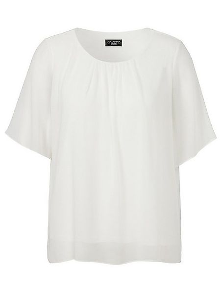 VIA APPIA DUE Blusentop (1-tlg) günstig online kaufen