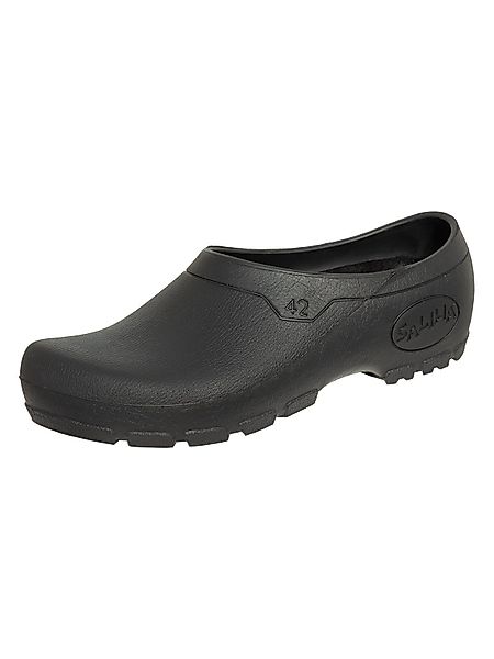 SALIHA Multi Clog geschlossen Clog günstig online kaufen
