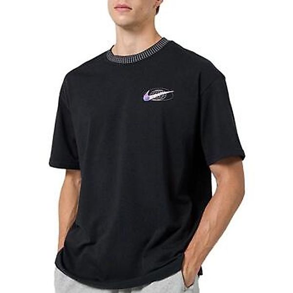 Nike  T-Shirt FV3758-010 günstig online kaufen