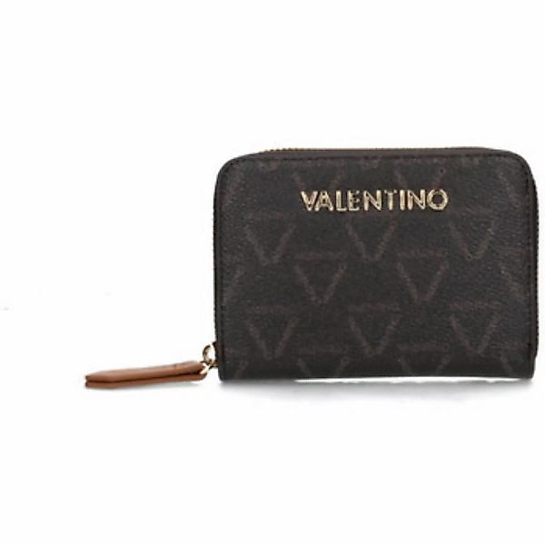 Valentino Bags  Geldbeutel VPS8GT137 günstig online kaufen