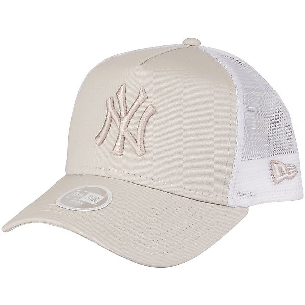 New Era Baseball Cap Trucker New günstig online kaufen
