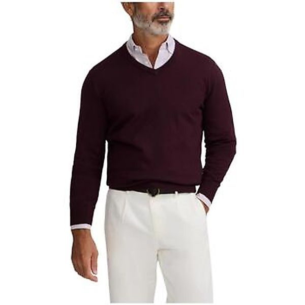 Silbon  Pullover 133589 günstig online kaufen