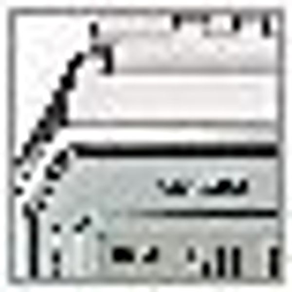 CASIO VINTAGE Chronograph LA680WEA-7EF, Quarzuhr, Armbanduhr, günstig online kaufen