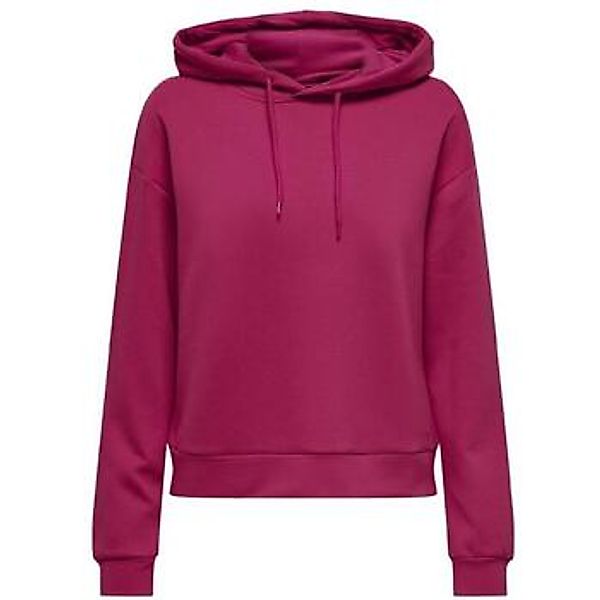 Only  Sweatshirt 15245850-GRA günstig online kaufen
