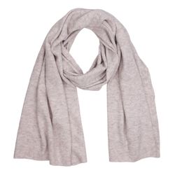 MIRROSI Strickschal Damen Schal (200 x günstig online kaufen