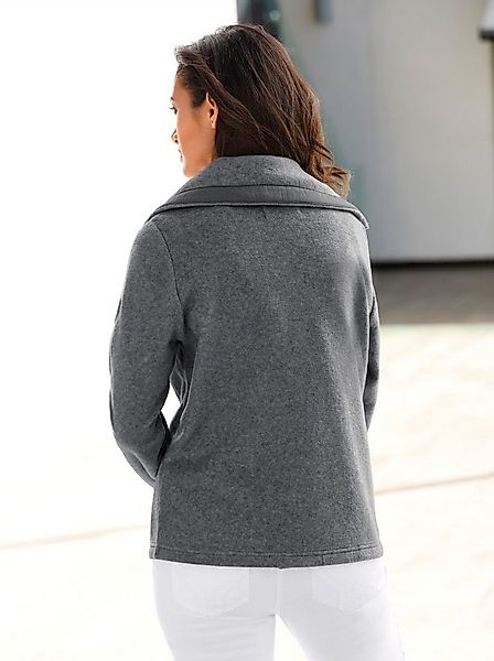 Witt Fleecejacke Fleecejacke günstig online kaufen