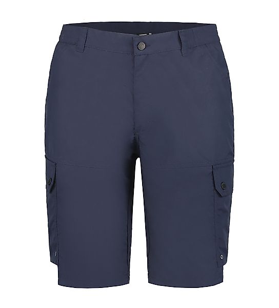 Icepeak Cargobermudas "H CARGOBERMUDA ANZIO", (1 tlg.) günstig online kaufen