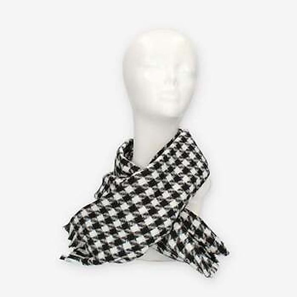 Marc Ellis  Schal MES-193-BLACK günstig online kaufen