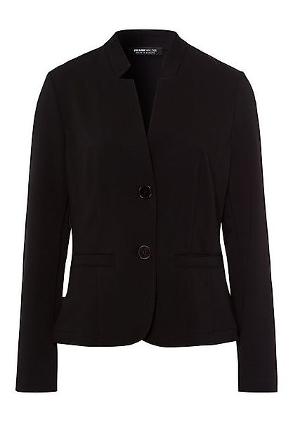 FRANK WALDER Jackenblazer aus hochwertiger Qualität günstig online kaufen
