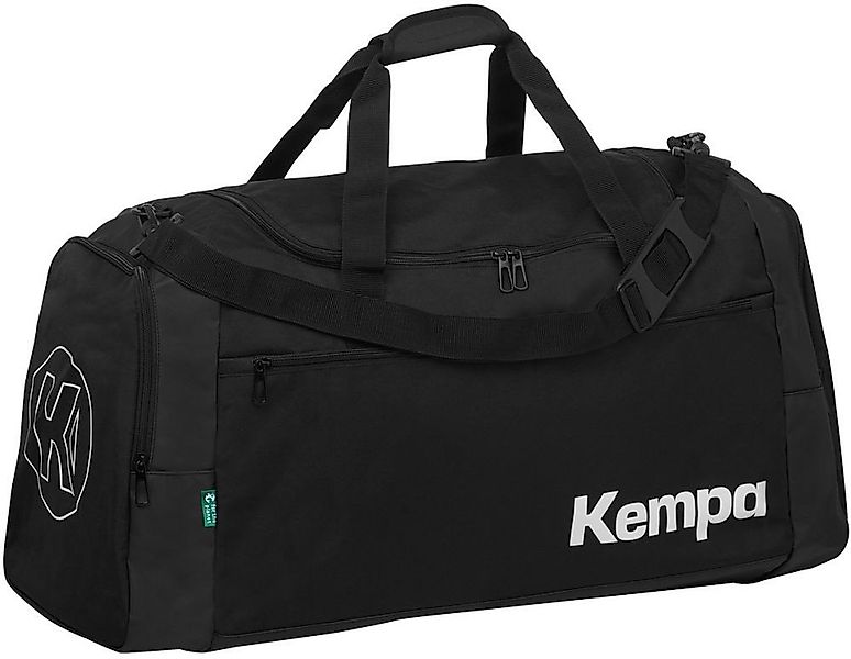 Kempa Tragetasche Sporttasche günstig online kaufen