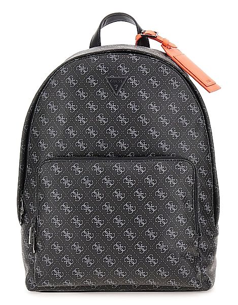 Guess Rucksack Backpack günstig online kaufen