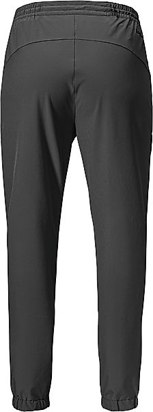 Schöffel Trekkinghose Pants Vienna L BLACK günstig online kaufen
