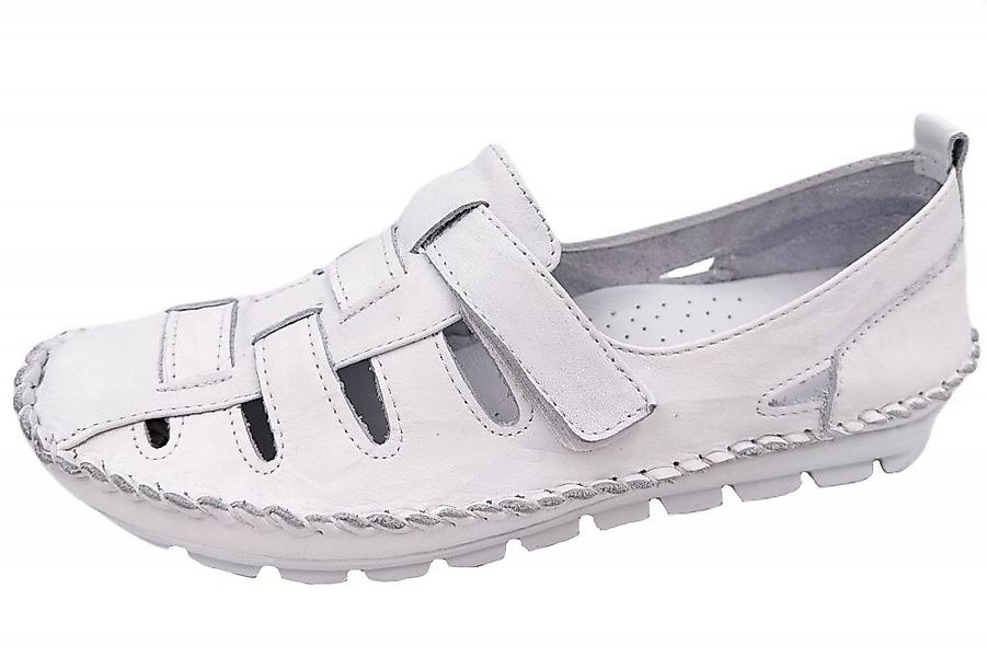 Gemini Slipper günstig online kaufen