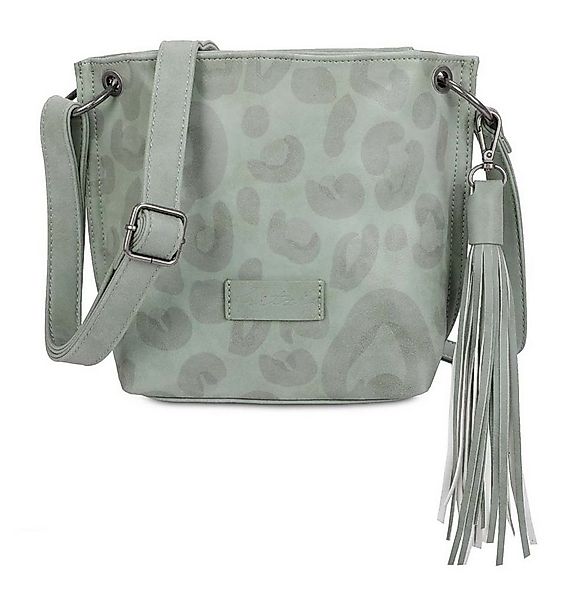 Fritzi aus Preußen Umhängetasche Leo günstig online kaufen