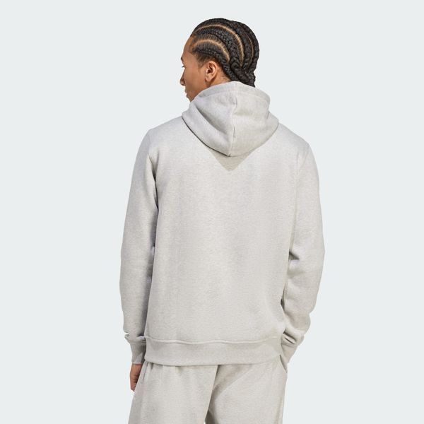 adidas Originals Hoodie TREFOIL ESSENTIALS HOODIE günstig online kaufen