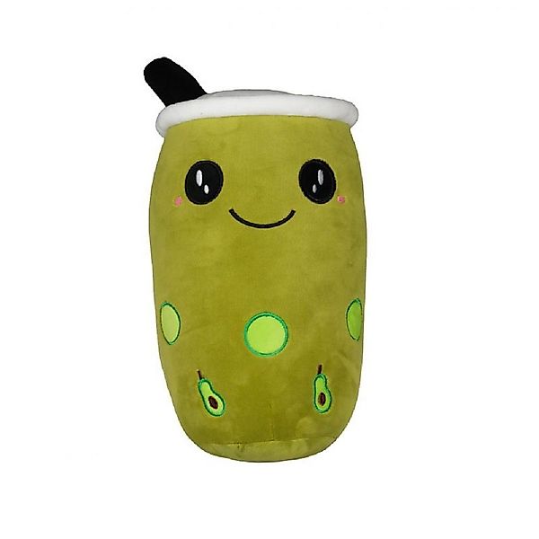 soma Kuscheltier Bubble Tea Plüschtier Boba günstig online kaufen