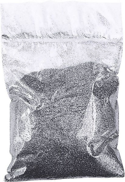 Aco Fugenmörtel Racofix Glitter für Multi Flexfuge PLUS silber 100 günstig online kaufen