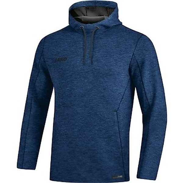 Jako  Sweatshirt 672949 günstig online kaufen