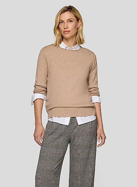 Rabe Strickpullover Pullover günstig online kaufen