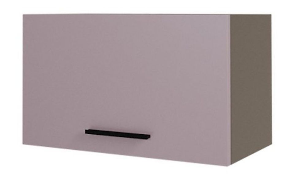 Feldmann-Wohnen Klapphängeschrank Bonn (1 Klappe, 1 günstig online kaufen