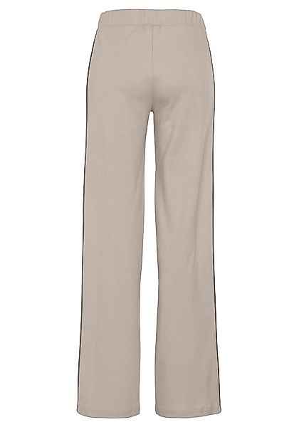 LASCANA Loungehose, Loungeanzug günstig online kaufen