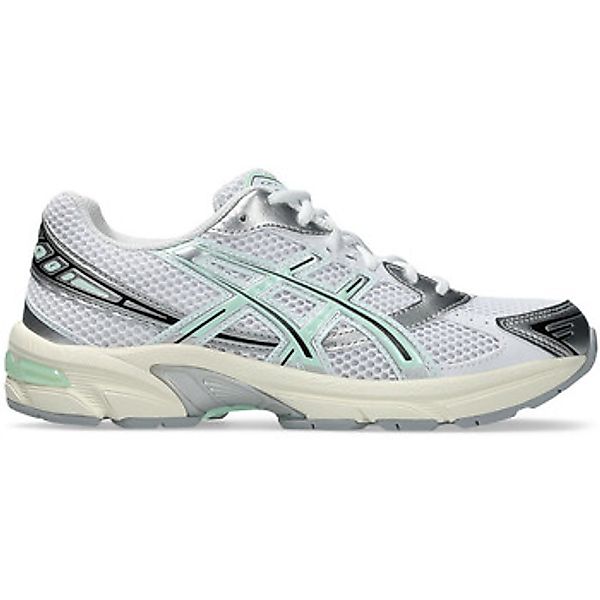 Asics  Sneaker Gel 1130 günstig online kaufen