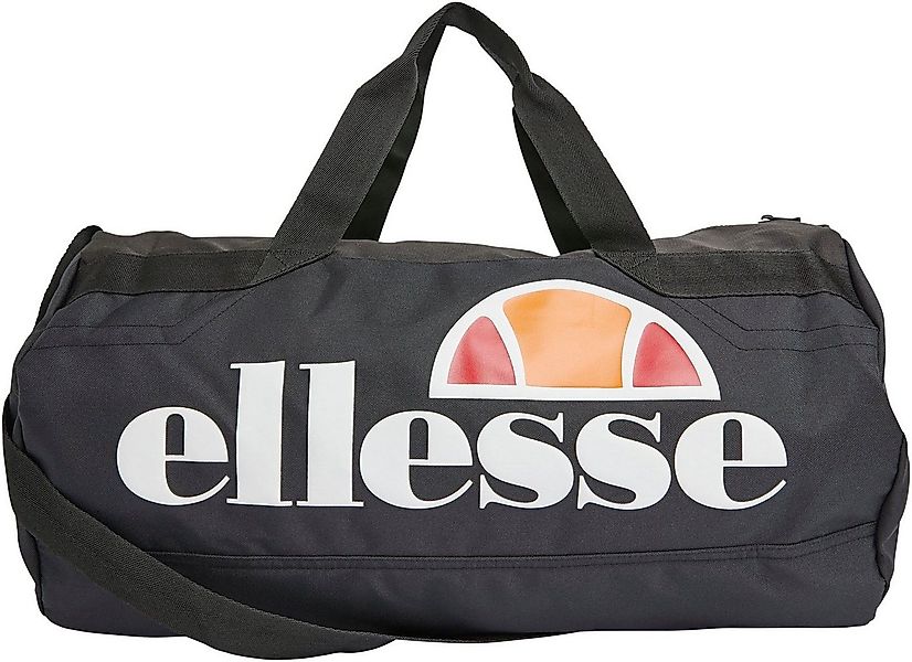 Ellesse Sporttasche PELBA BARREL BAG günstig online kaufen