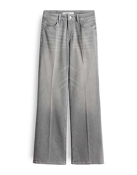 someday 5-Pocket-Hose günstig online kaufen