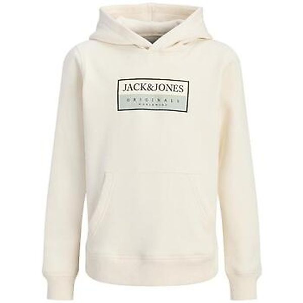 Jack & Jones  Sweatshirt 12289650-ATW günstig online kaufen