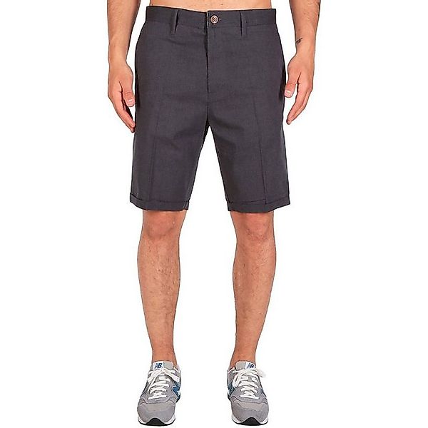 iriedaily Shorts Golfer Chambray Short Golfer Chambray Short günstig online kaufen
